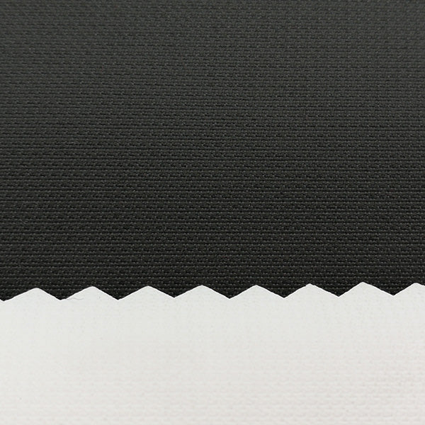 Nylon Taslon Dobby Fabric Breathable fabric