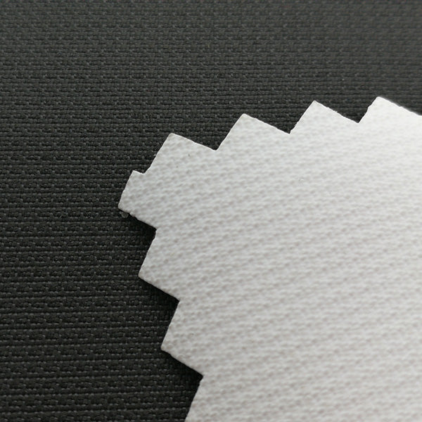 Nylon Fabric