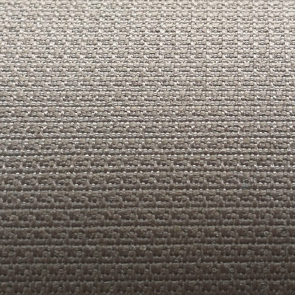 Nylon Taslon Dobby Fabric