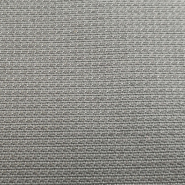 Nylon Taslon Dobby Fabric Breathable