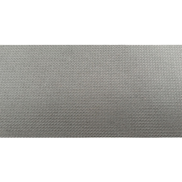 Nylon Taslon Breathable fabric