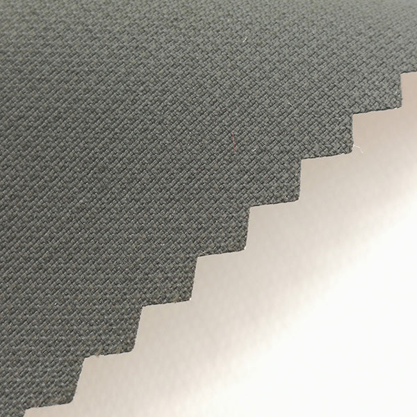 Breathable fabric