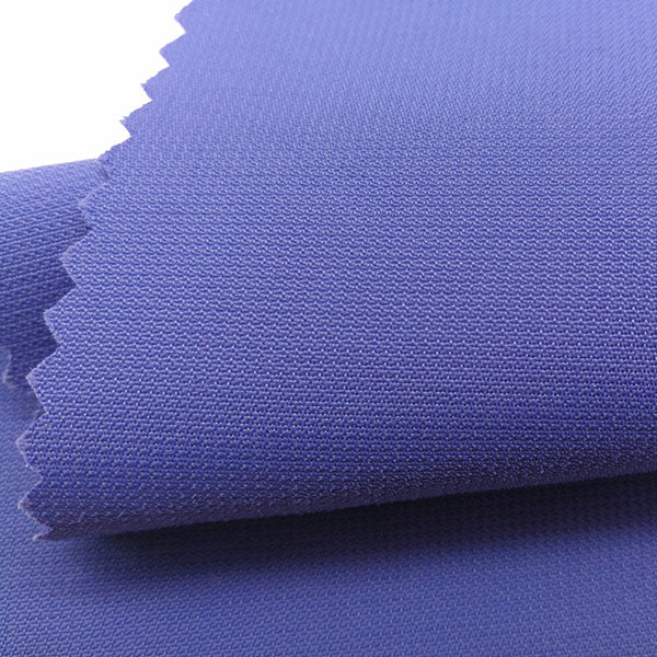 Nylon Taslon Dobby Fabric