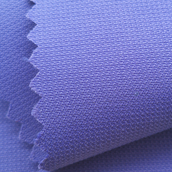 Water repellent fabric