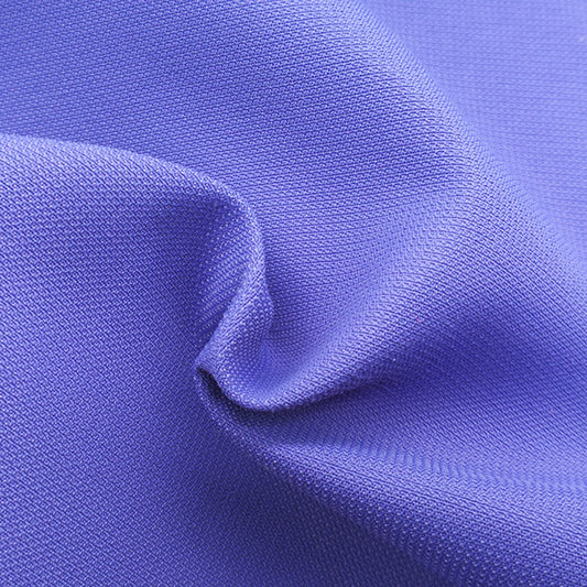 Nylon Taslon Dobby Fabric Full Dull Water repellent fabric