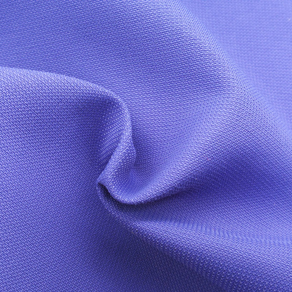 Nylon Taslon Dobby Fabric Full Dull Water repellent fabric