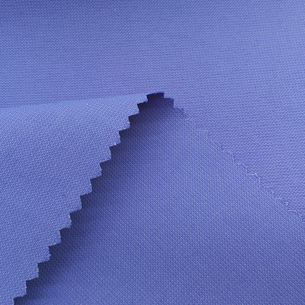 Nylon Taslon Fabric