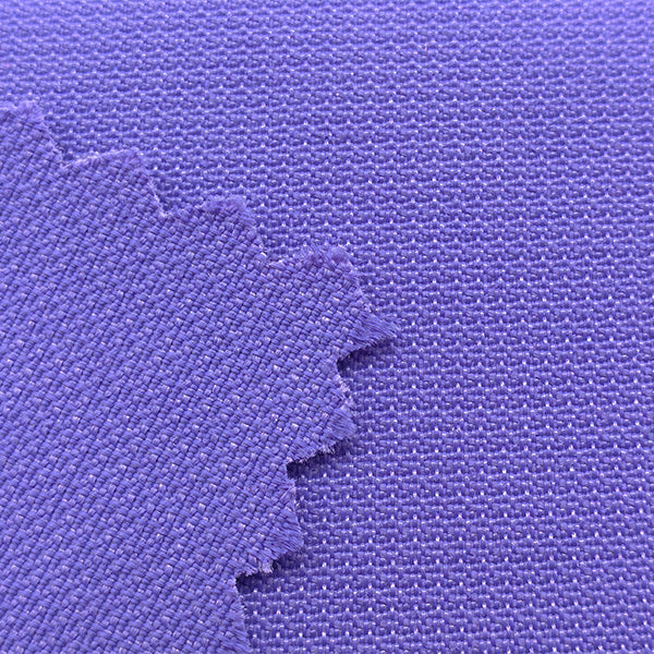 Nylon Fabric