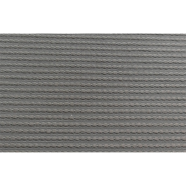 Nylon Taslon Fabric