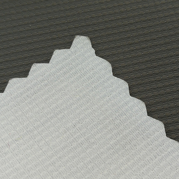 Taslon Nylon Dobby Fabric