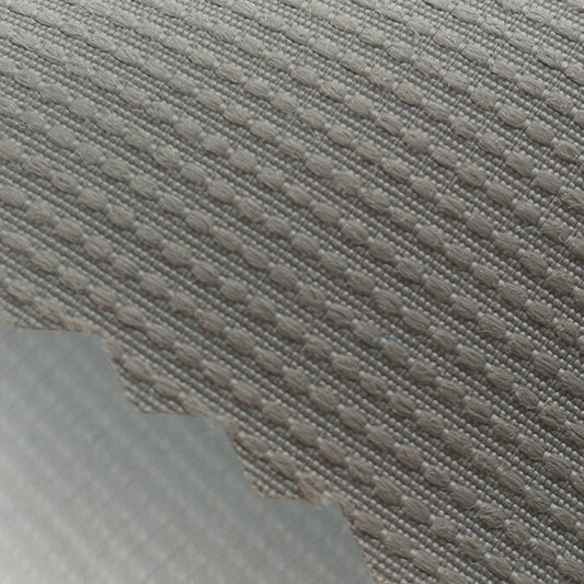 Nylon Taslon Dobby Fabric Water repellent fabric