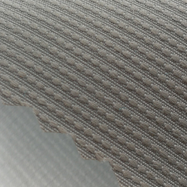 Nylon Taslon Dobby Fabric Water repellent fabric
