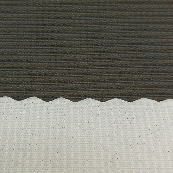 Taslon Nylon Fabric