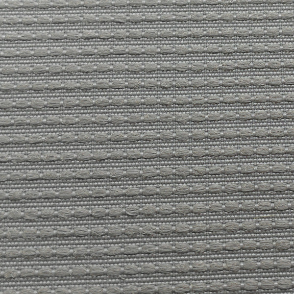 Taslon Dobby Fabric