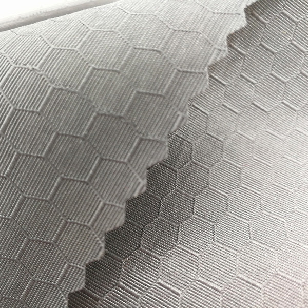Ripstop Fabric