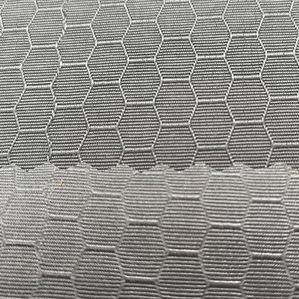 Nylon Taslon  Fabric