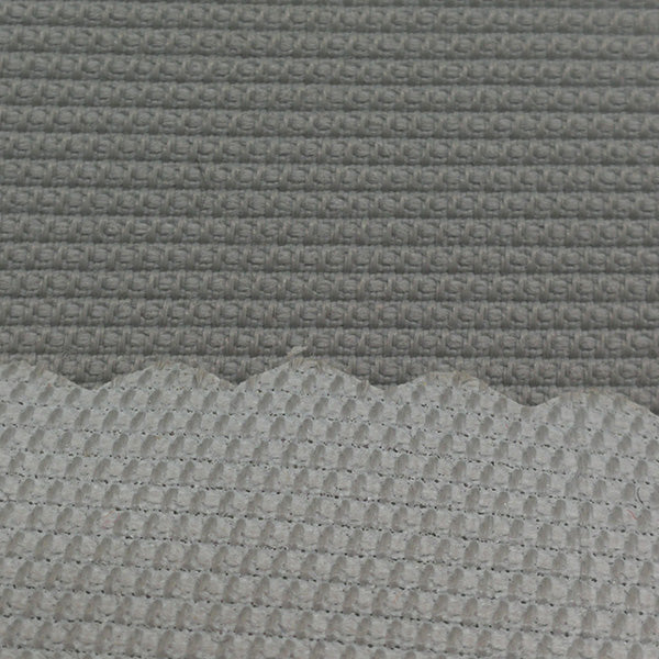 Ripstop Fabric