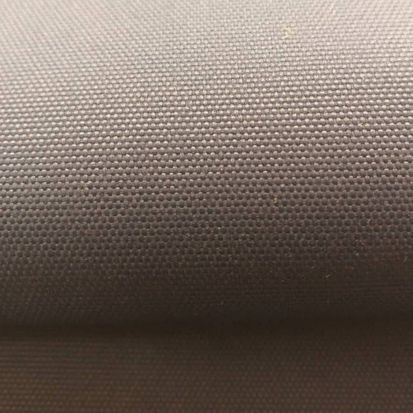 Nylon Taslon Oxford
