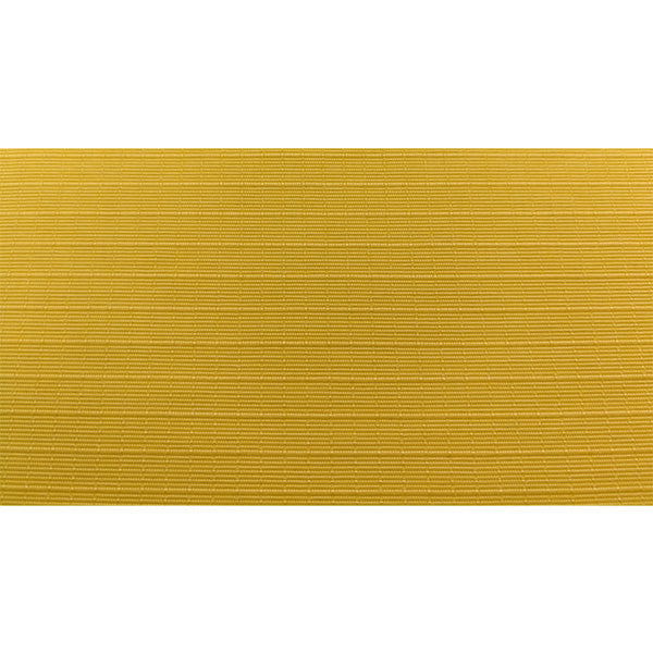 Nylon Taslon
