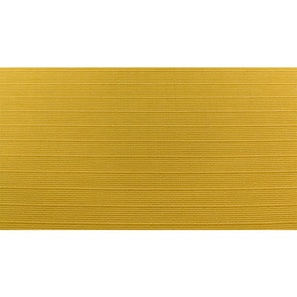 Nylon Taslon