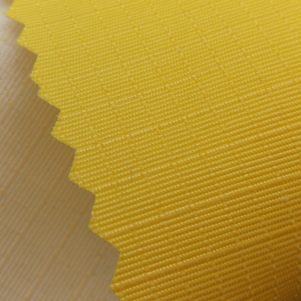 Nylon Taslon Ripstop Fabric 