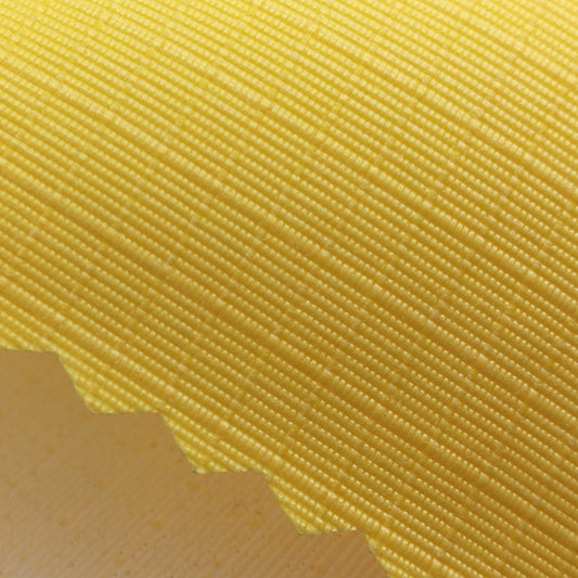Nylon Taslon Ripstop Fabric Water repellent fabric
