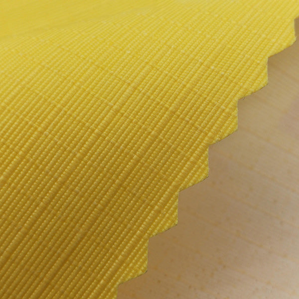 Nylon Taslon Fabric
