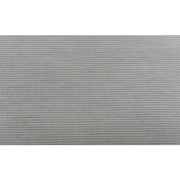 Nylon Taslon Stripe Fabric