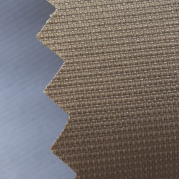 Nylon Taslon Fabric