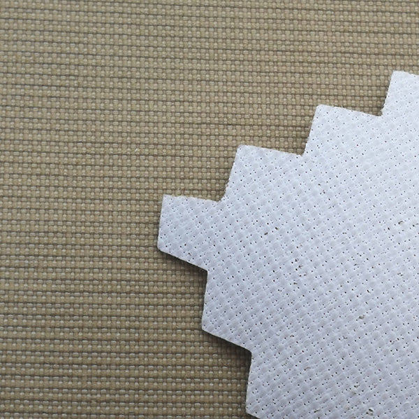 Breathable fabric