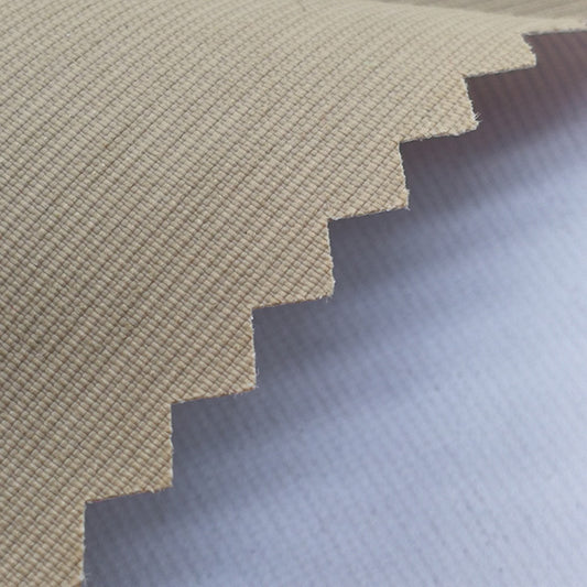 Nylon Taslon Stripe Fabric Breathable fabric