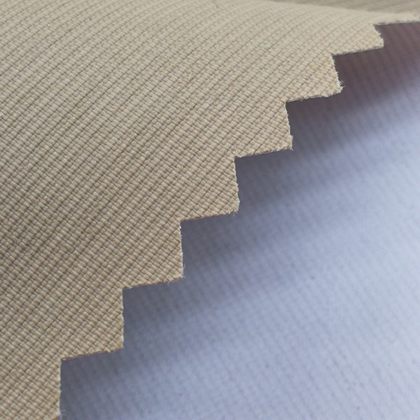 Nylon Taslon Stripe Fabric Breathable fabric