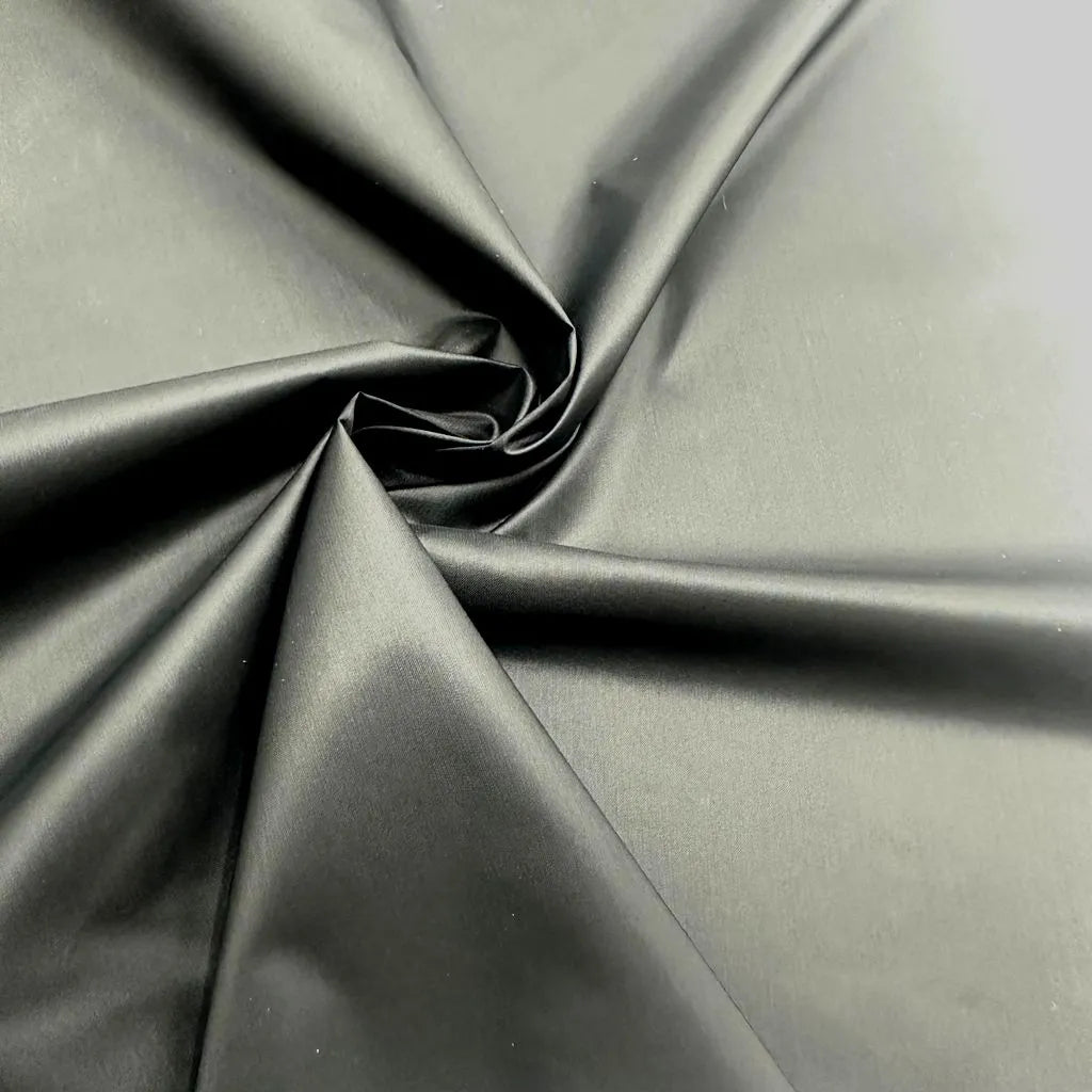 20D Nylon Volcanic Rock Down Jacket Fabric: Tech-Powered Warmth, A Winter Revolution of Lightweight Comfort