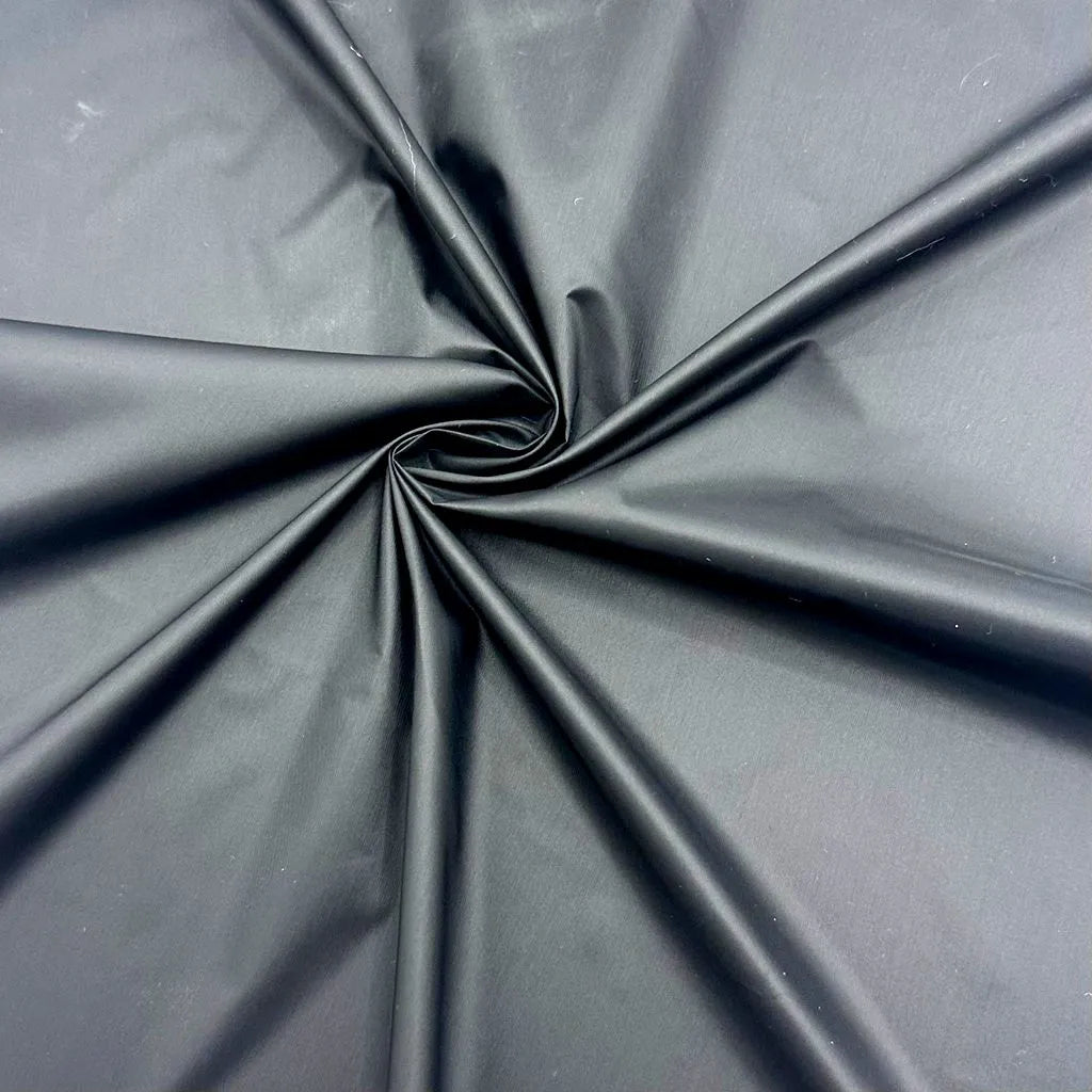 20D Nylon Volcanic Rock Down Jacket Fabric: Tech-Powered Warmth, A Winter Revolution of Lightweight Comfort