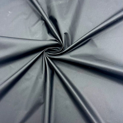 20D Nylon Volcanic Rock Down Jacket Fabric: Tech-Powered Warmth, A Winter Revolution of Lightweight Comfort