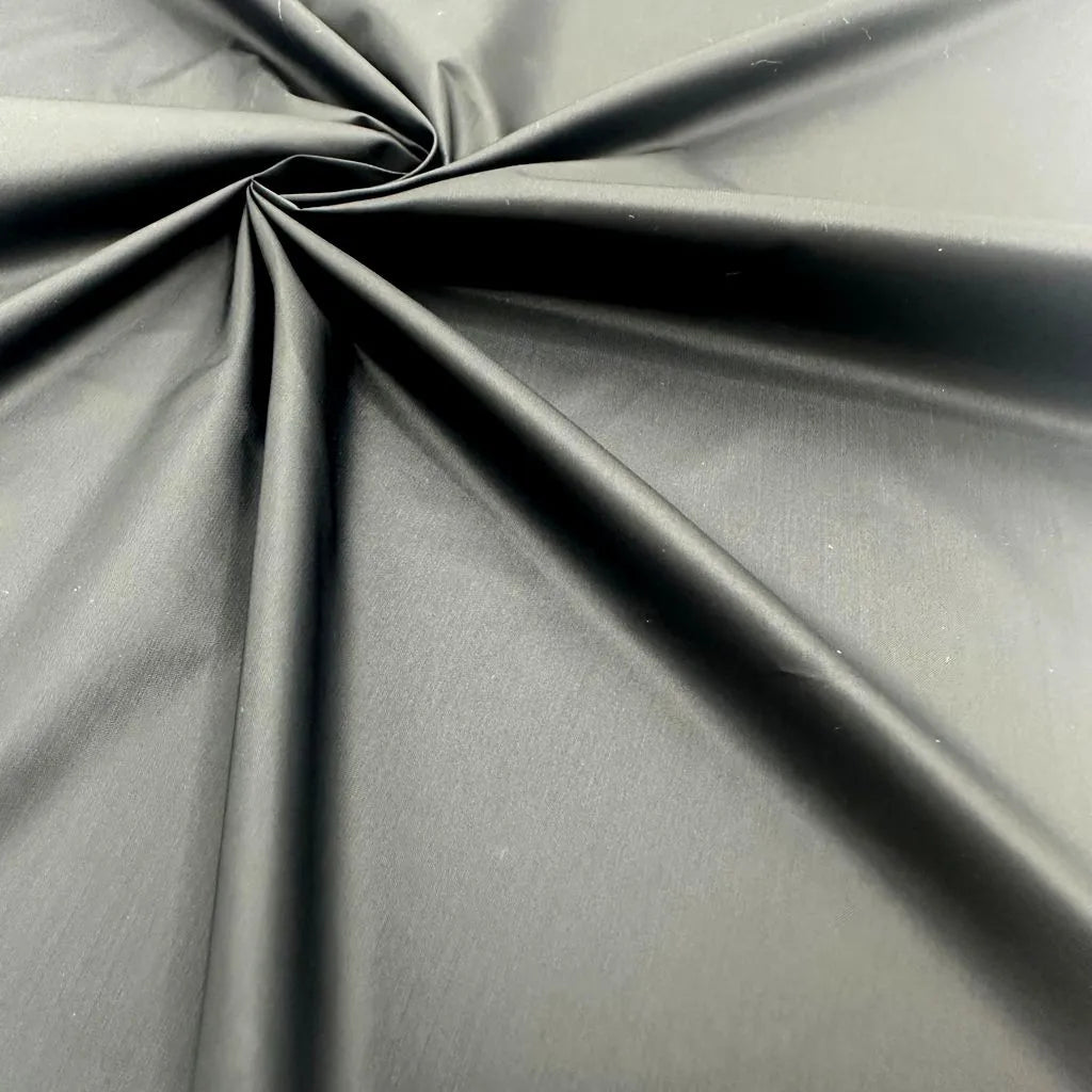 20D Nylon Volcanic Rock Down Jacket Fabric: Tech-Powered Warmth, A Winter Revolution of Lightweight Comfort