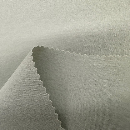 Spandex Nylon Fabric | styled fabrics