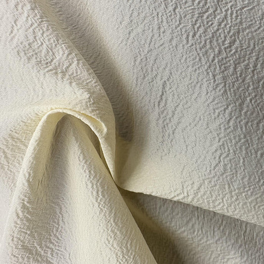 Nylon Fabric | styled fabrics