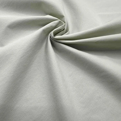 25D Ultralight Nylon Fabric For Outdoor Jacket