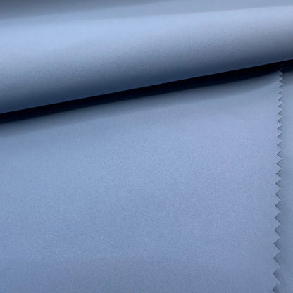 T66 Waterproof Polyester Elastane Fabric For Jacket and Softshell