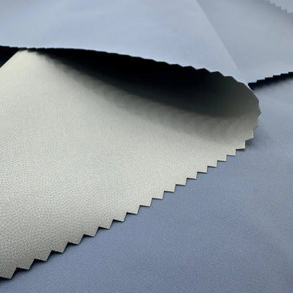 T66 Waterproof Polyester Elastane Fabric For Jacket and Softshell
