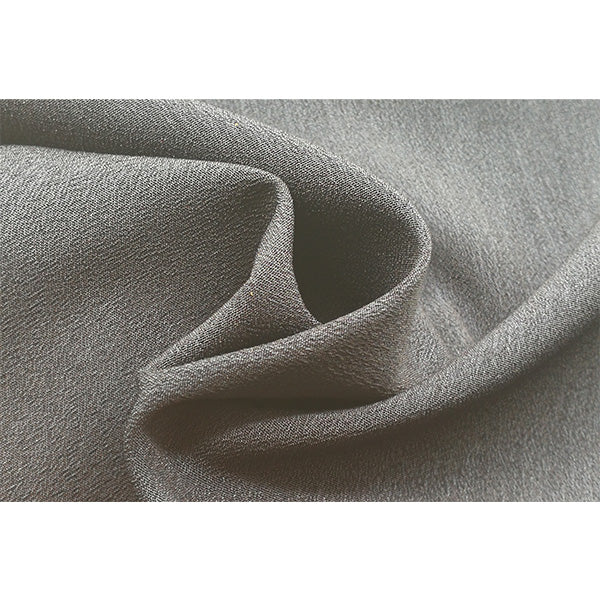 Ployester Faille | shirt fabric