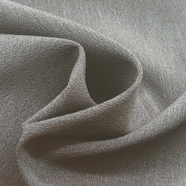 Ployester Faille shirt fabric