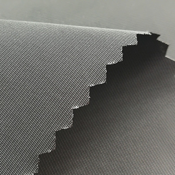 Polyester Recycled Memory RPET