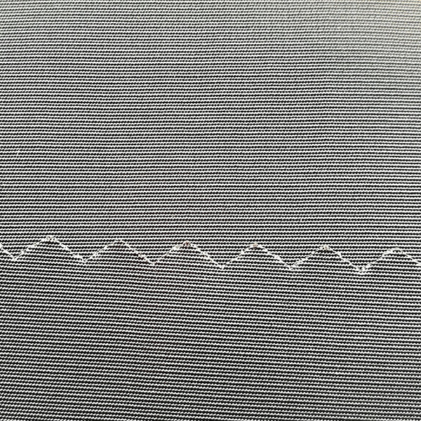 polyester fabrics