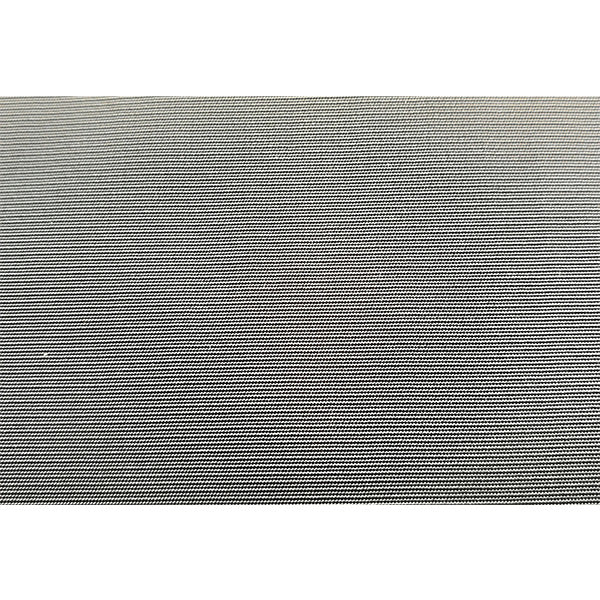 polyester fabric