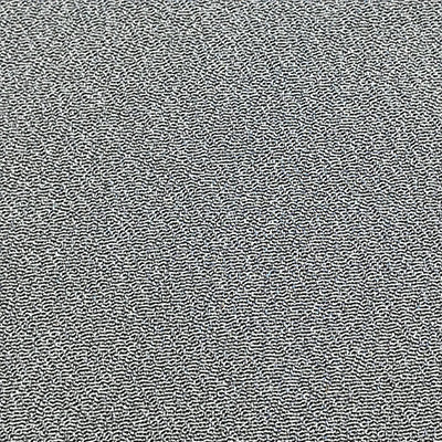 Unique textured surface