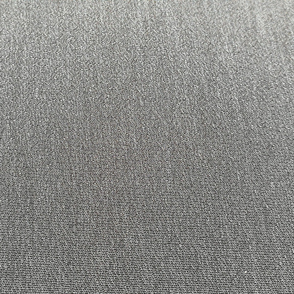 Polyester Faille