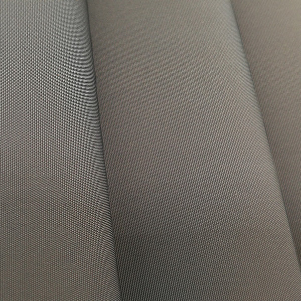 Wrinkle free fabric