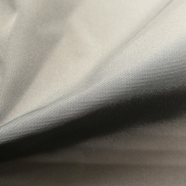 Wrinkle-resistant